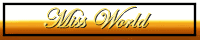 sticker_27297610_47510827