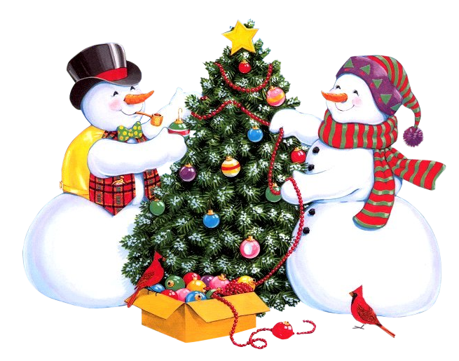 sticker_20021762_43681784