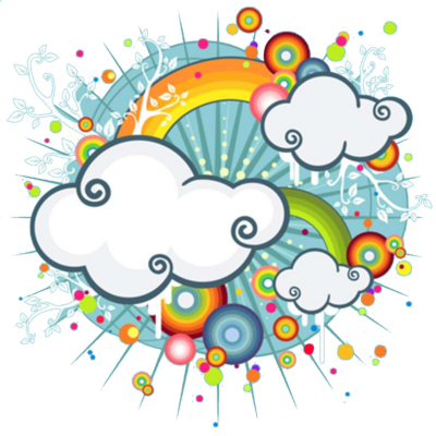sticker_17130583_30176687