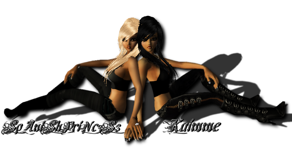 sticker_27337563_46355817