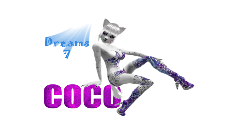 sticker_24570823_44063708