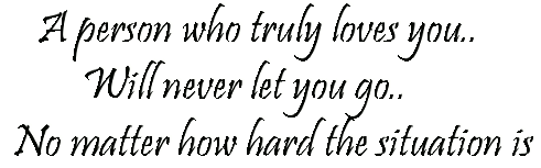 sticker_54429794_100
