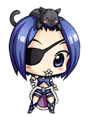 sticker_4049988_4813905