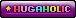 sticker_32037861_44726624