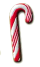 sticker_2761563_43406754