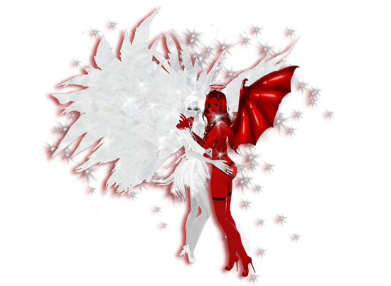 sticker_3988376_47554532