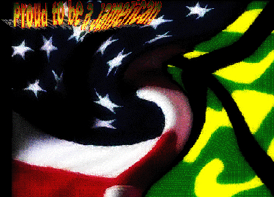 sticker_4702479_24095235