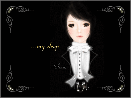 sticker_23094462_45799916