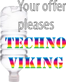sticker_34866679_10