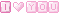 sticker_15793111_36341512