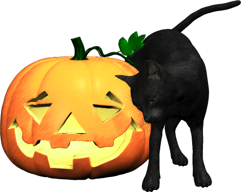 sticker_30137077_47556002