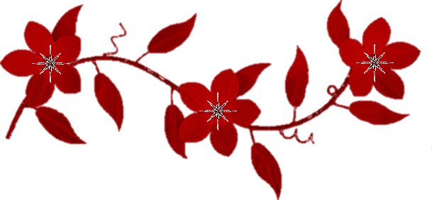 sticker_33681032_46723277