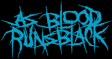 sticker_14541118_37289246