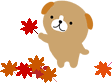 sticker_31357576_46954352