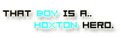 sticker_4045481_26549522
