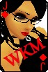 sticker_11685956_39851335