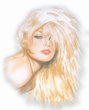 sticker_8698438_11923188