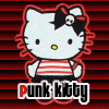 sticker_25180525_47107125