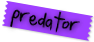 sticker_32134937_47452944
