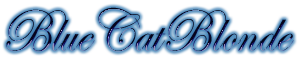 sticker_31455364_44162098