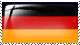 sticker_32131148_47578584