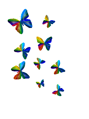 sticker_1523823_30888786