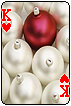sticker_22933190_44496074