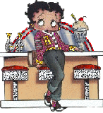 sticker_917974_44511035