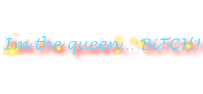 sticker_6550888_24947397