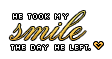 sticker_38605837_35