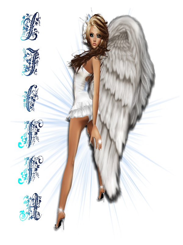 sticker_53015078_20