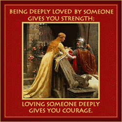 sticker_16126462_46081303