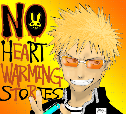 sticker_1335313_29875446