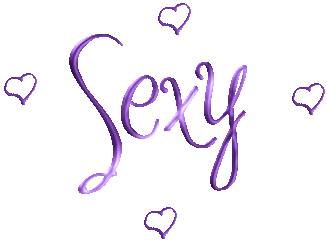sticker_37634049_7