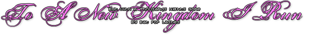 sticker_30350853_47592759