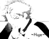 sticker_30797633_43202780