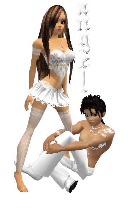 sticker_12758260_36076699
