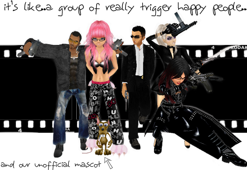 sticker_10124576_46700390