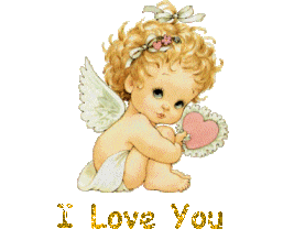 sticker_8484749_22250854
