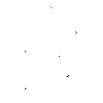 sticker_38394580_59
