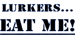 sticker_12344208_47599905