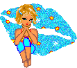 sticker_12420756_40505085