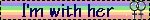 sticker_11685956_36431166