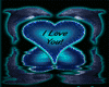 sticker_19241161_36966908