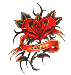 sticker_26361529_46378353