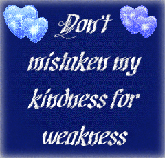 sticker_30676001_47594296