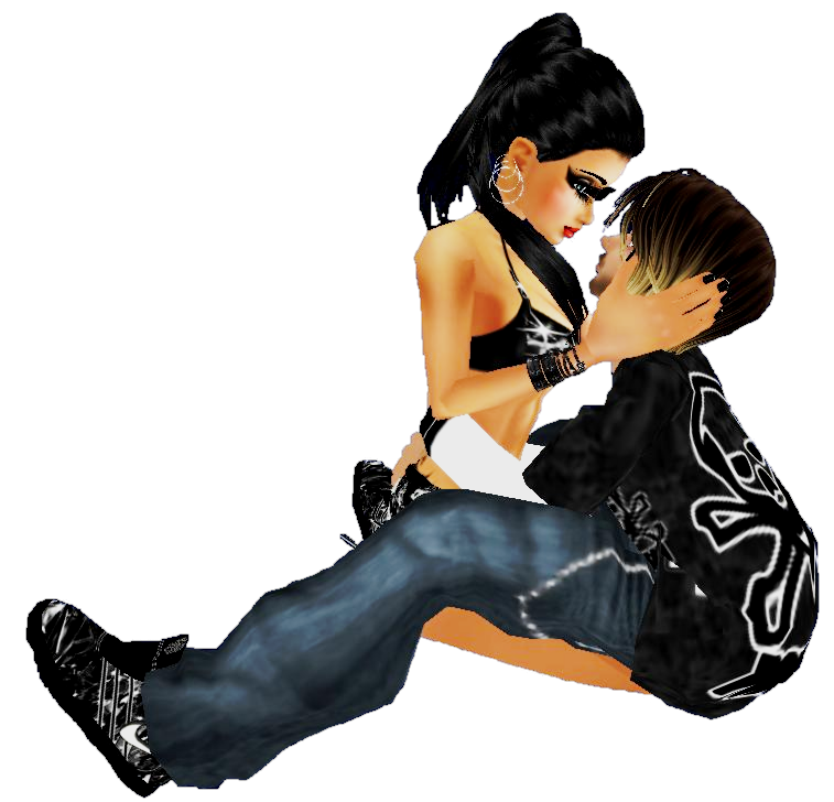 sticker_9979626_47581440