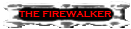 sticker_6570752_45770680