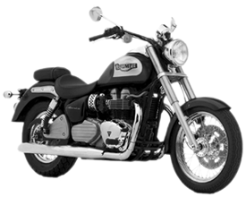 sticker_31678720_47607499
