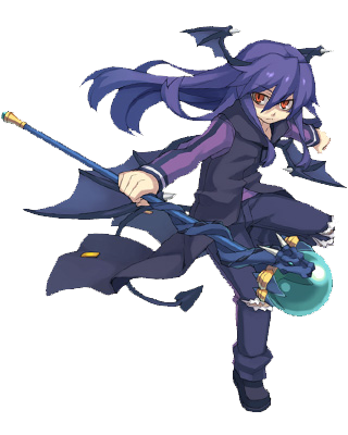 sticker_14142064_46998816